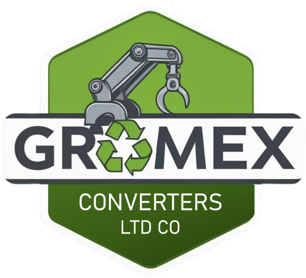 Portfolio Hero Image